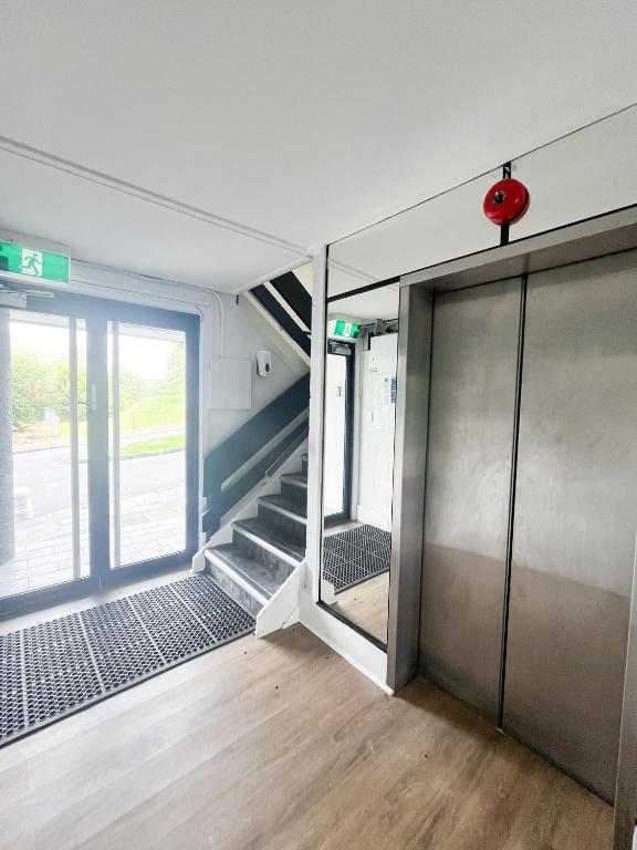 Stars Hostel - Resim 33