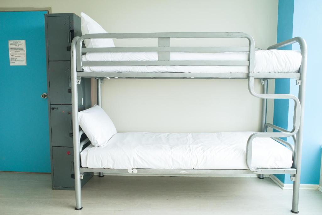 Stars Hostel photo