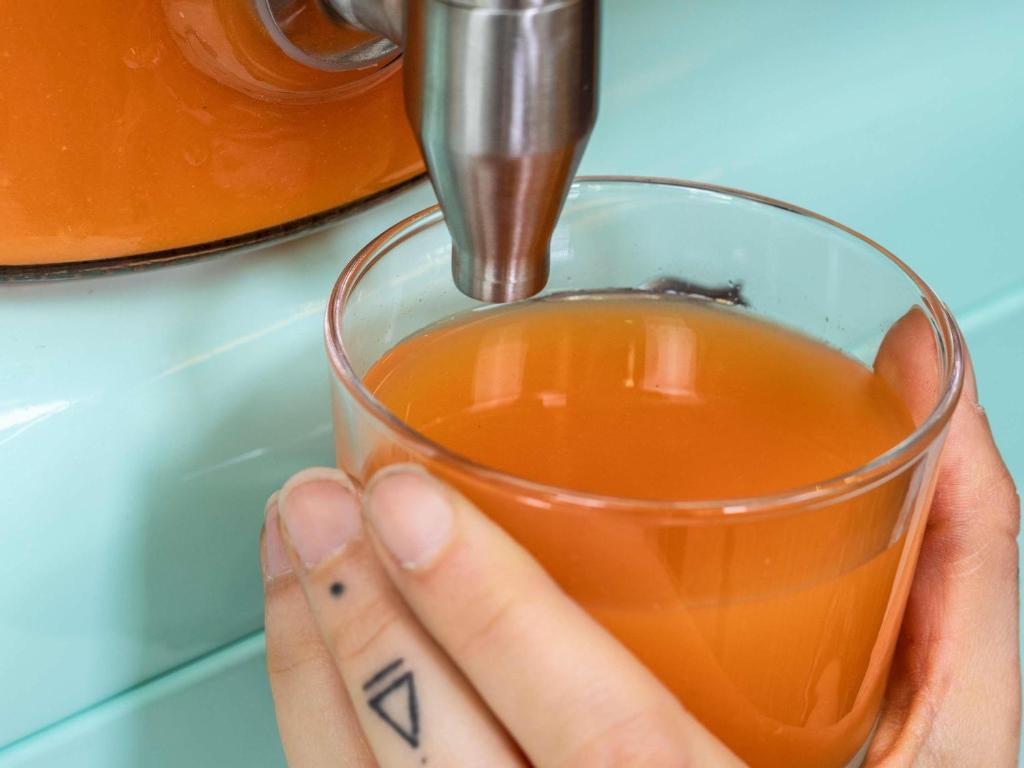 ibis Edinburgh Centre South Bridge – Royal Mile - Resim 33