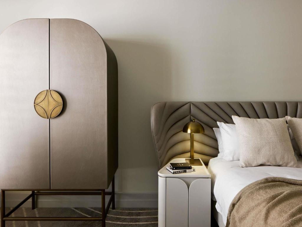 The Playford Adelaide - MGallery - Resim 7