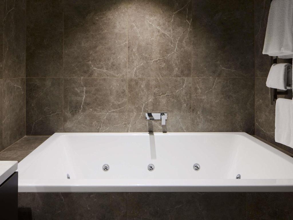 The Playford Adelaide - MGallery - Resim 38