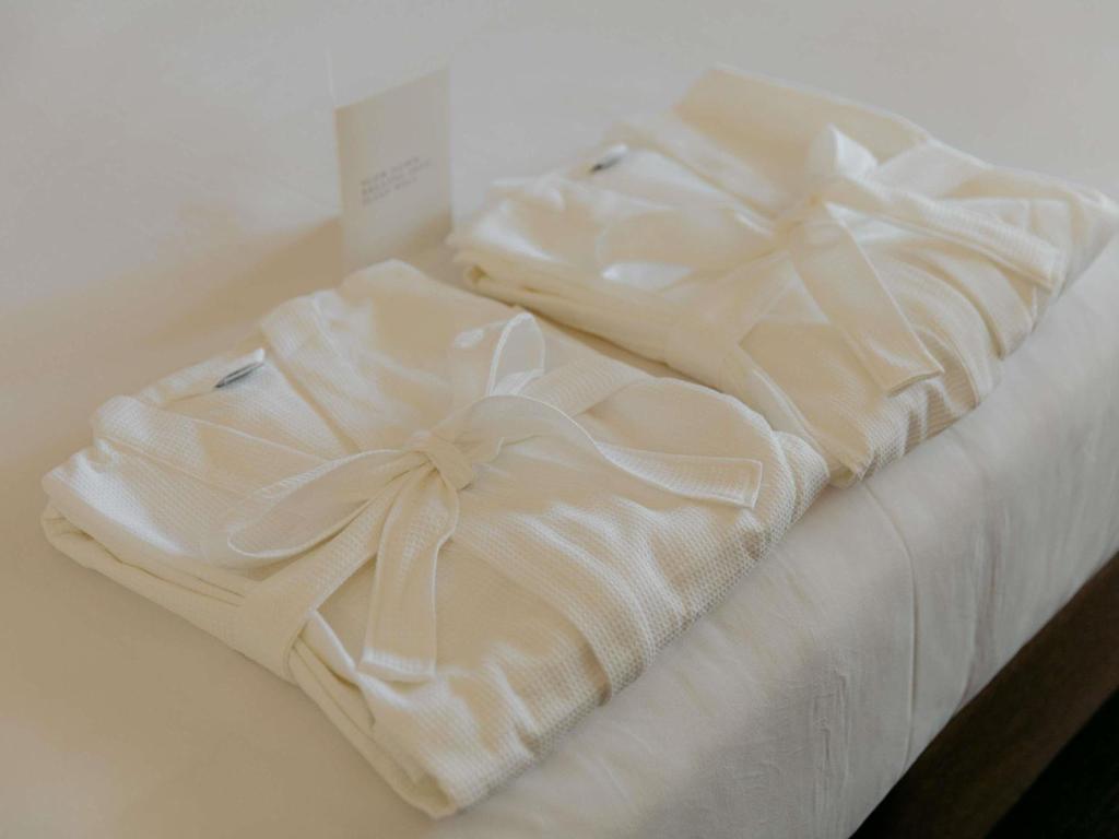 Mercure Gold Coast Resort - Resim 32