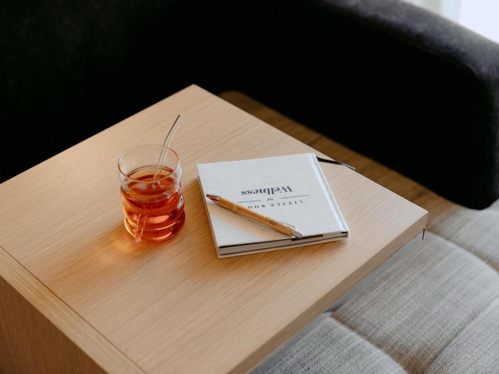 Mercure Gold Coast Resort - Resim 38