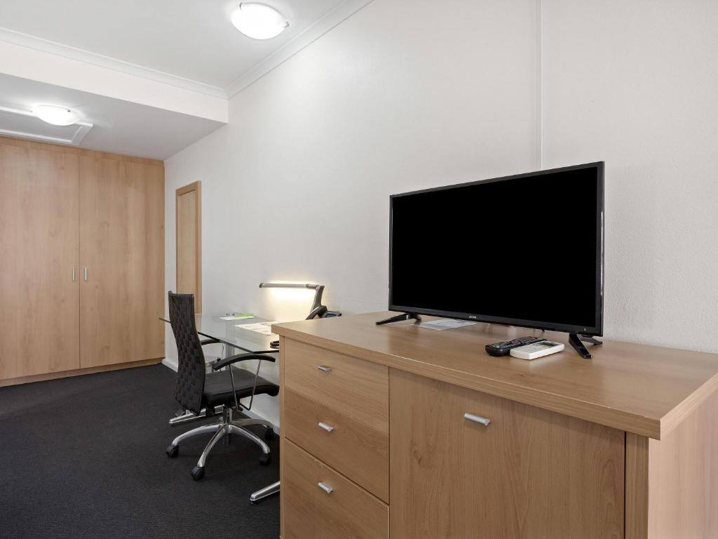 
Superior Double Room with Two Double Beds
