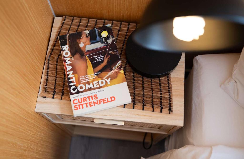 Forest Farm Tiny House by Tiny Away - Resim 22