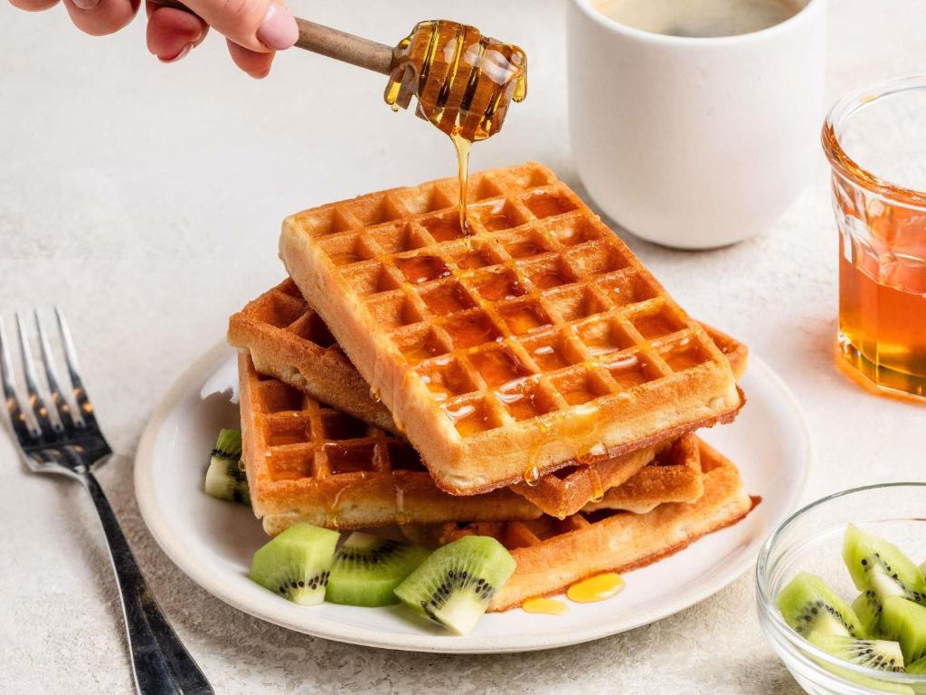 ibis budget Toulouse Centre Gare - Resim 29