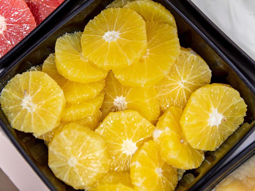 ibis Styles Paris Eiffel Cambronne - Resim 34