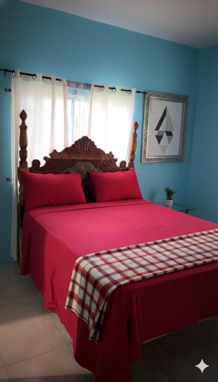 Foto de la galeria de Elegant Escape a Montego Bay