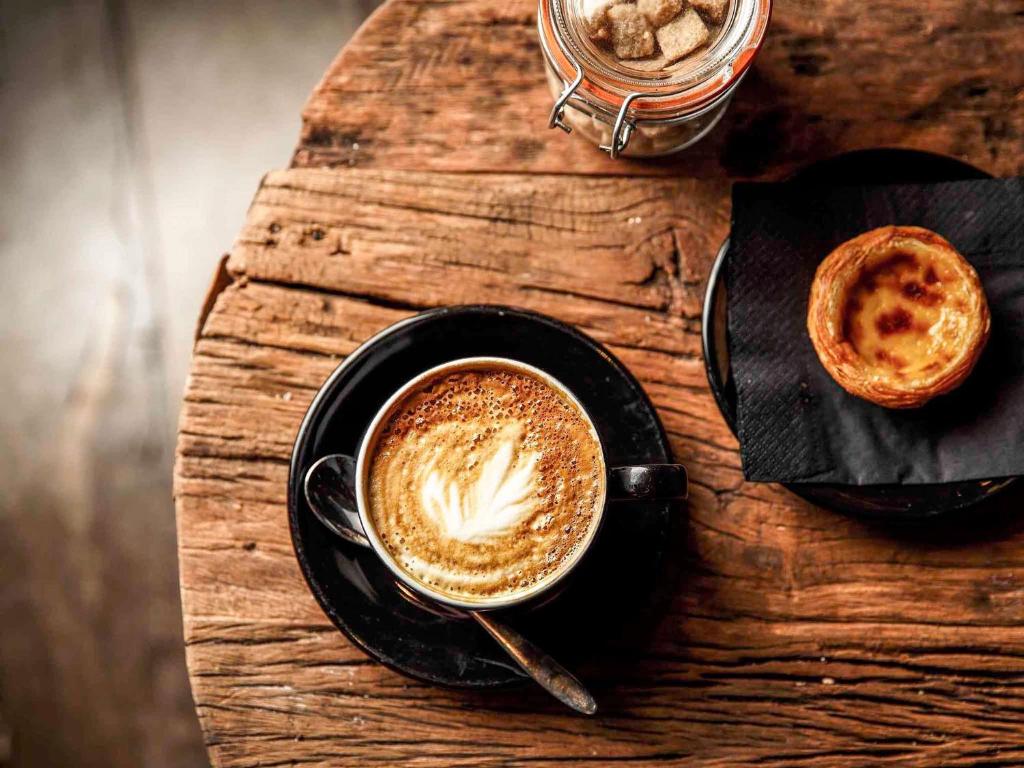 ibis Cambridge Central Station - Resim 44