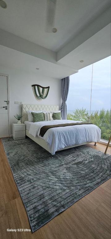 امکانات Nala Host- 2BR Beachfront Apartment - تصویر ۴