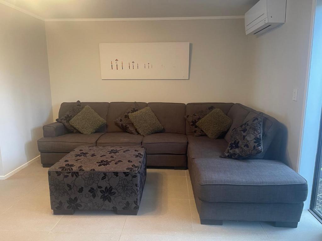 The Parrot Place - The Parrots Nest - Resim 11