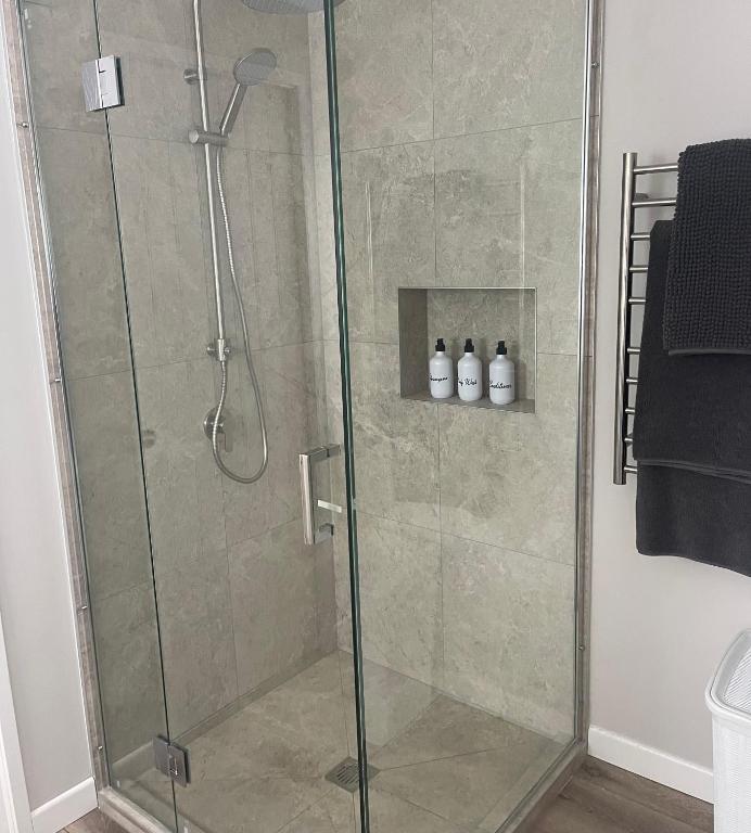 The Parrot Place - The Parrots Nest - Resim 10