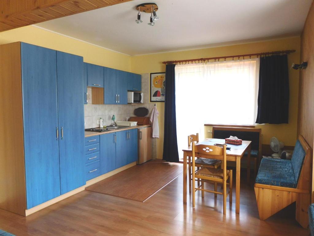 Willa pod piórem - 13