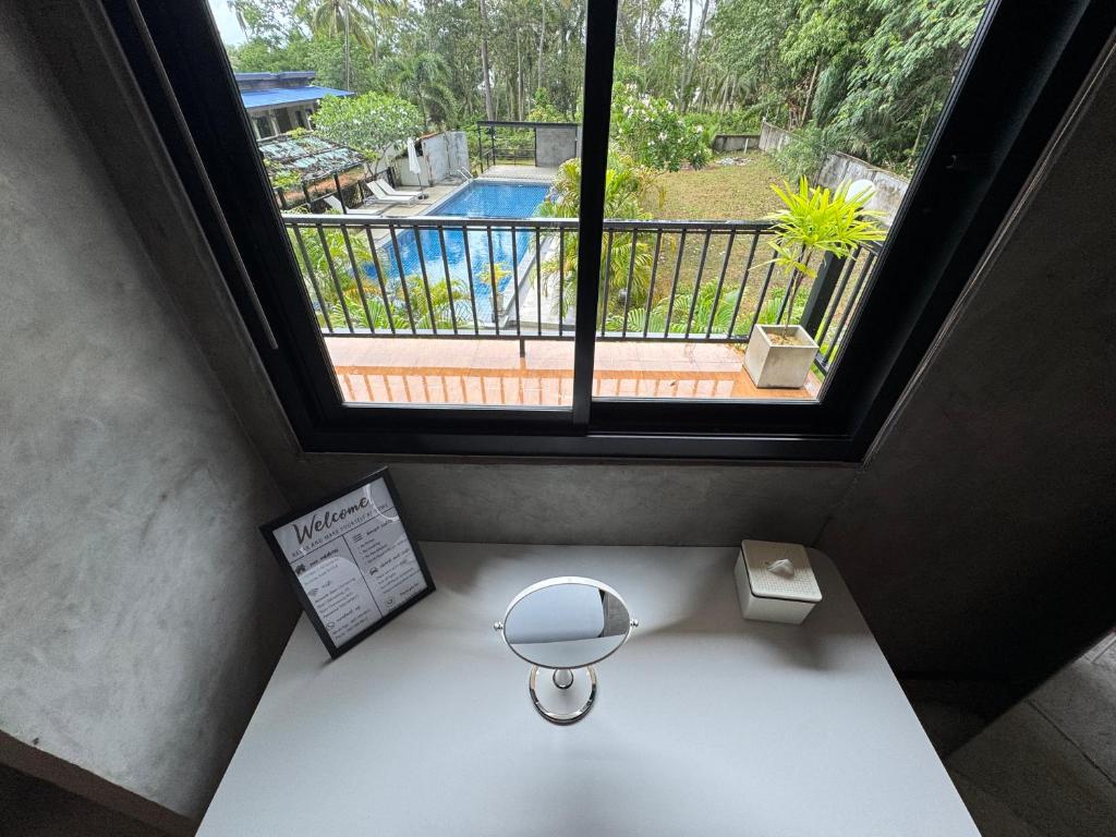 BAAN CHAINARONG - 18