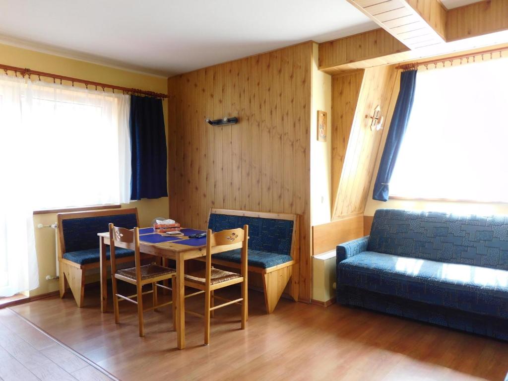 Willa pod piórem - 12