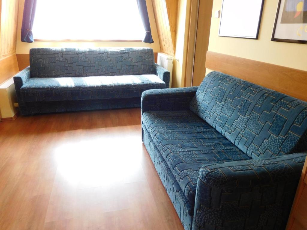 Willa pod piórem - 14