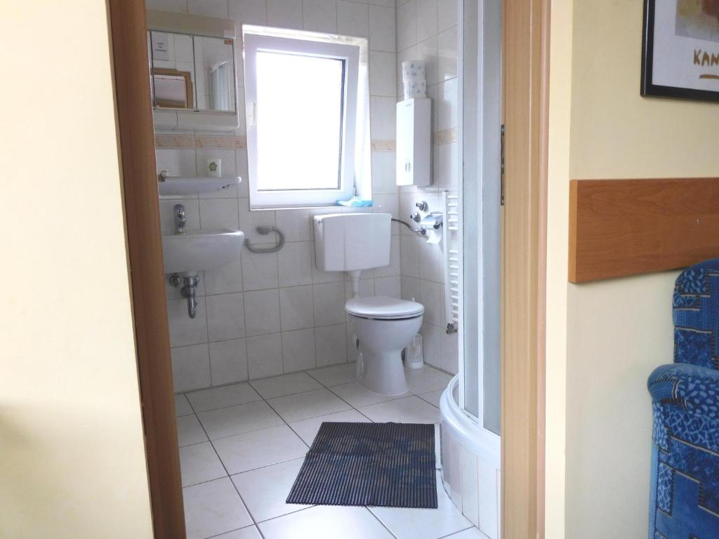 Willa pod piórem - 15