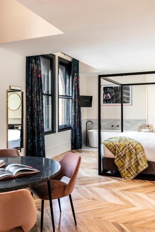 Crystalbrook Albion - Resim 12