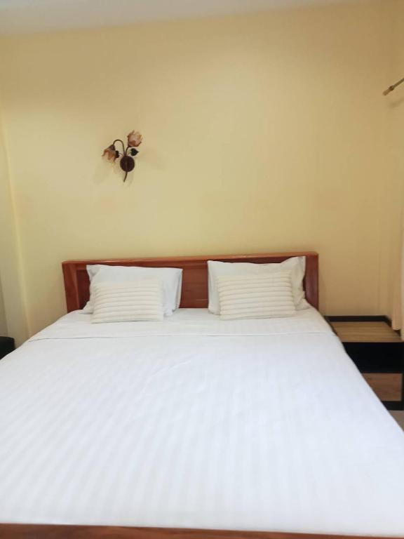 Wattana Bungalow - 16