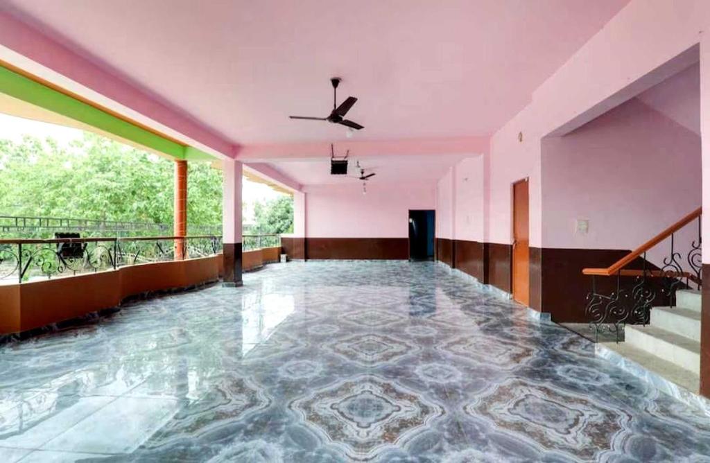 Hotel O Ramnagar Varanarasi - Housity
