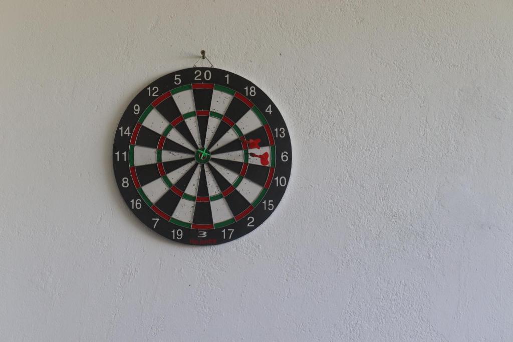 Fotografie z fotogalerie ubytování Zuri's Beachfront Bliss, With Beach Access v destinaci Mtwapa