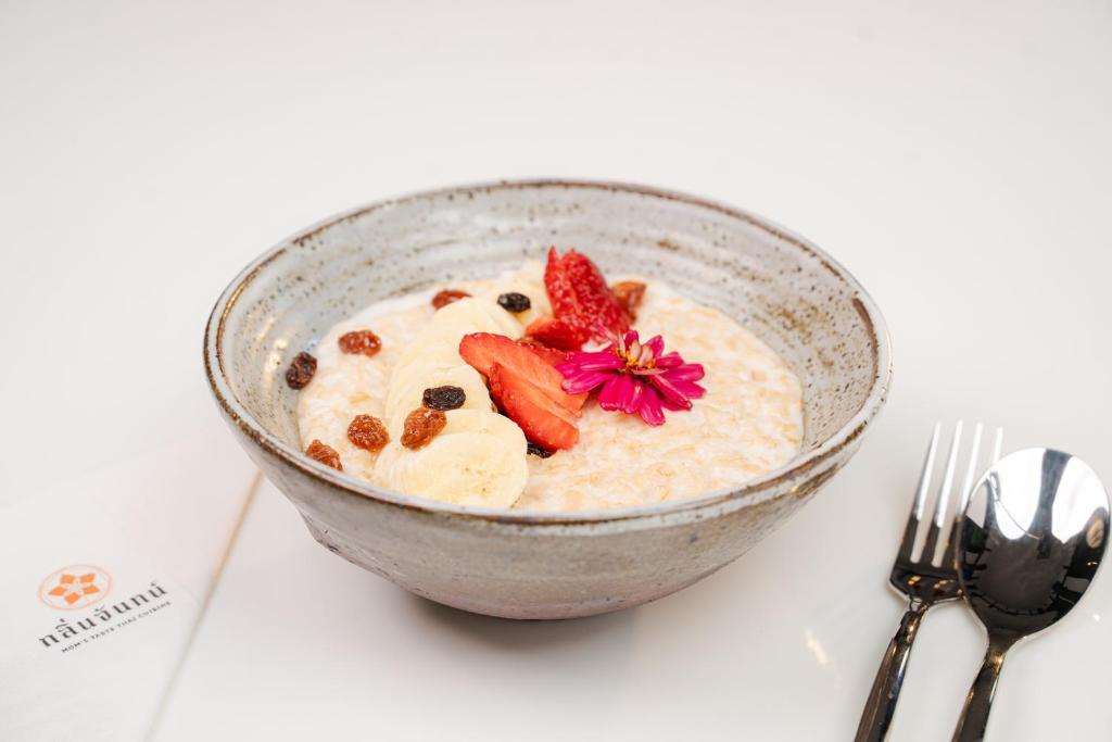 Siri Village Chiang Mai - Resim 31