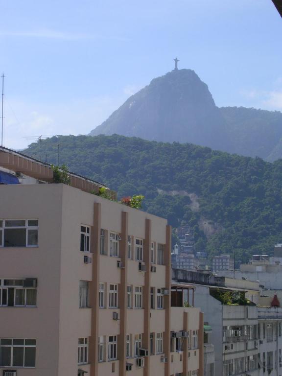  Copa Apartments