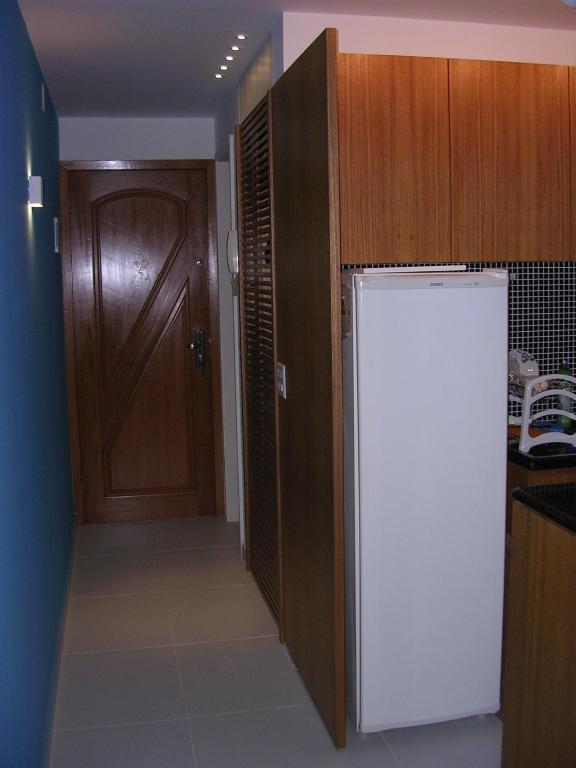  Copa Apartments