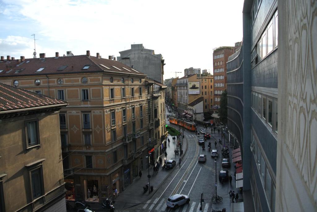 Studio Errepi Carrobbio