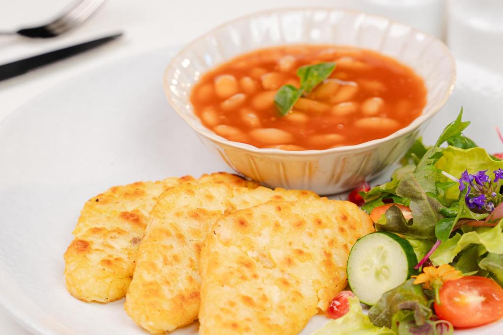 Siri Village Chiang Mai - Resim 29