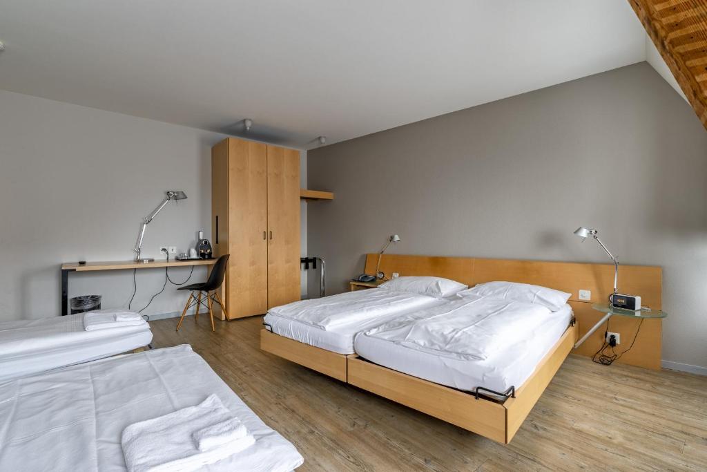 Royal Hotel - Urban Living - Resim 10