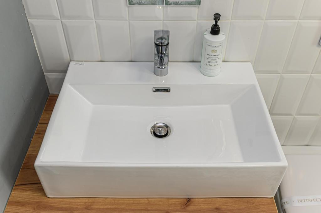 Johann Strauss Hotel - Resim 21