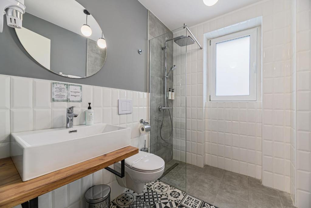 Johann Strauss Hotel - Resim 27