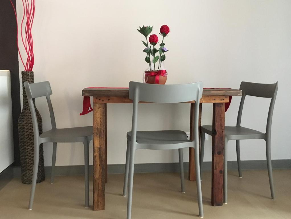 La Divina Dimora - 16