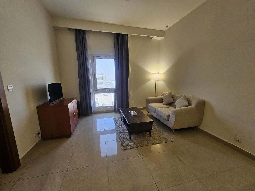 Acacia Hotel by BP Management - Resim 14