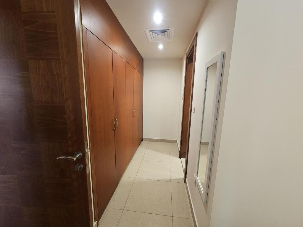 Acacia Hotel by BP Management - Resim 15