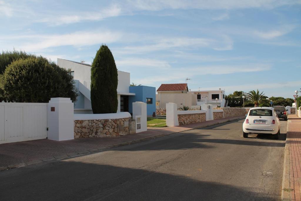 Villa Romaní Apartament, Ciutadella – Updated 2023 Prices