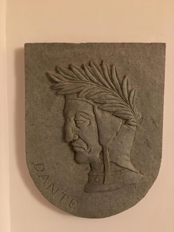 La Divina Dimora - 2