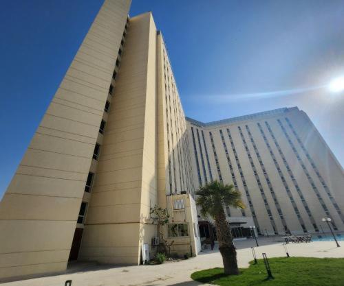 Acacia Hotel by BP Management - Resim 6