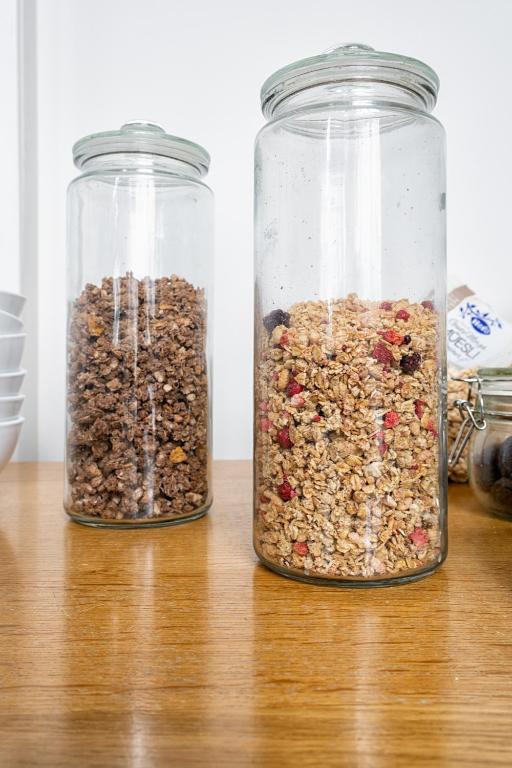 Royal Hotel - Urban Living - Resim 42