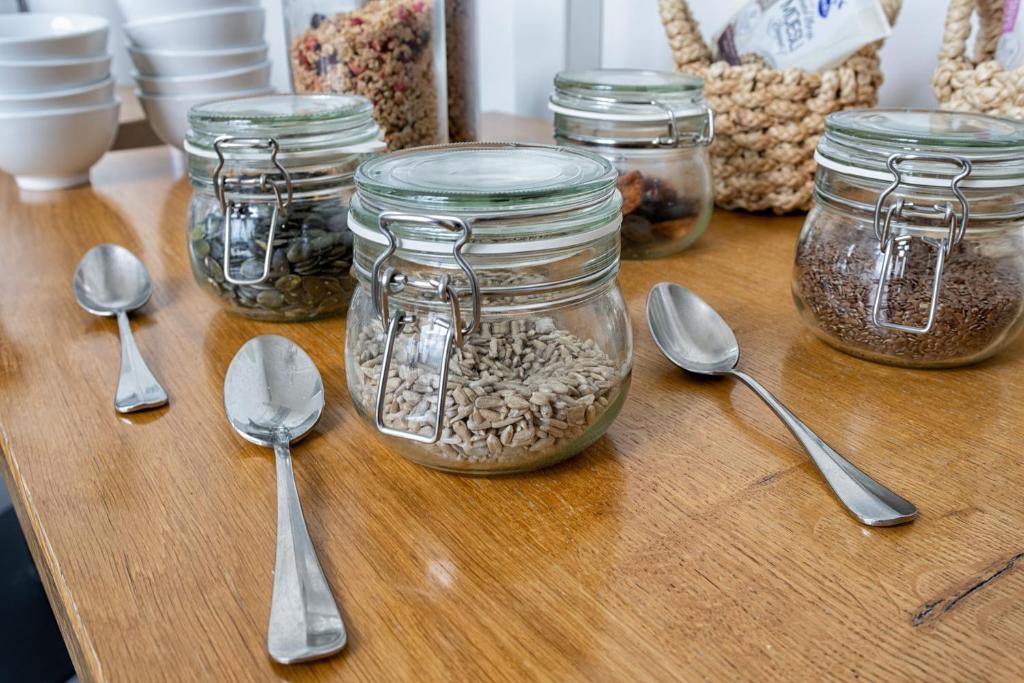 Royal Hotel - Urban Living - Resim 39