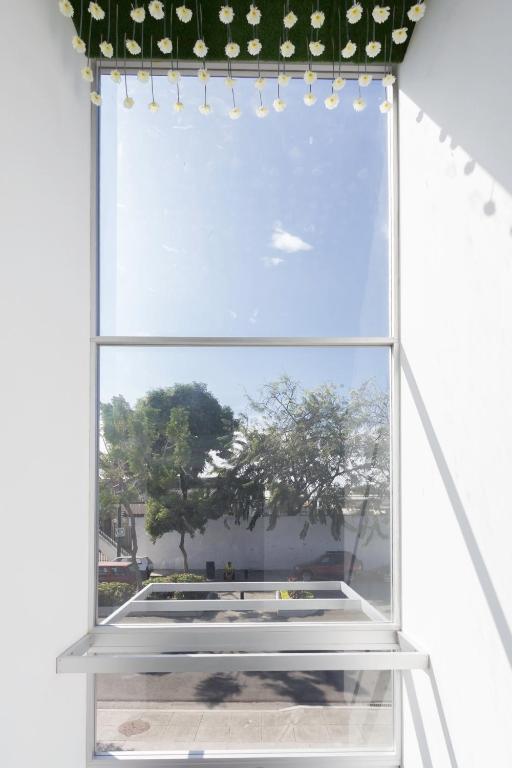 Fotografie z fotogalerie ubytování YU! Smarthotels v destinaci Guayaquil