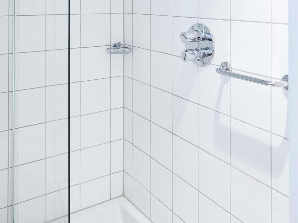 Mercure Nottingham Sherwood - Resim 27