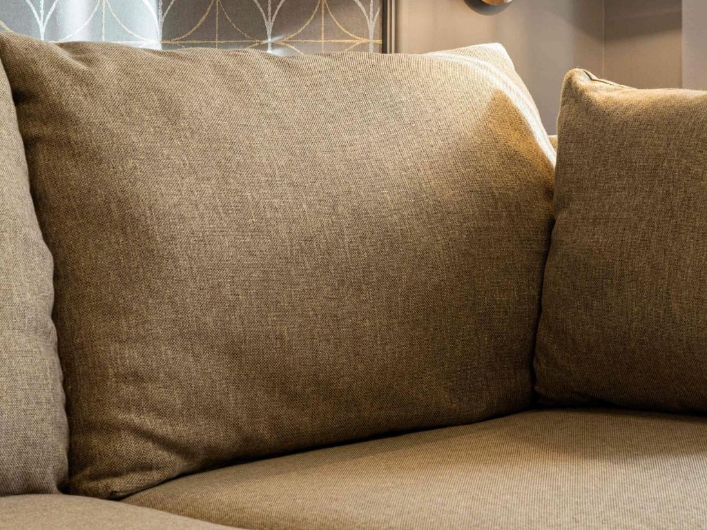 Mercure Sibiu Airport - Resim 45