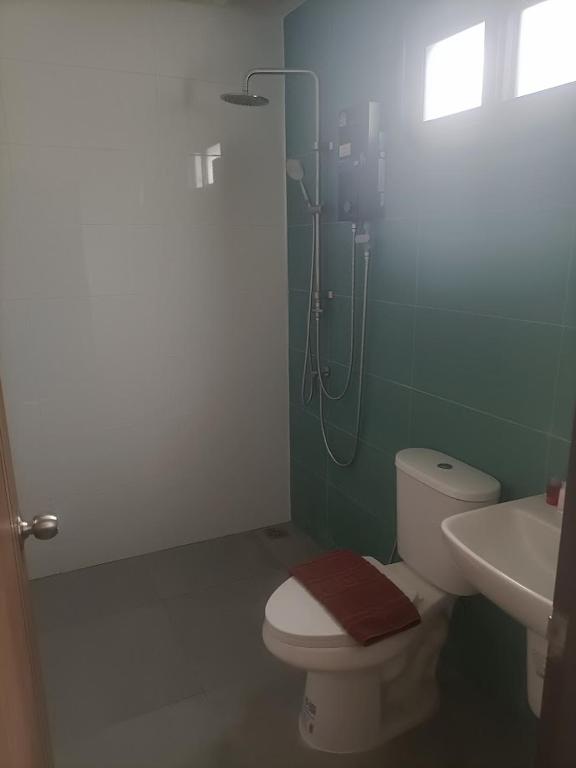 The European Chiang Mai - Resim 9