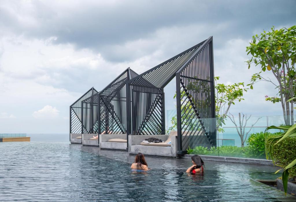 Φυσικό τοπίο κοντά σε αυτό το διαμέρισμα