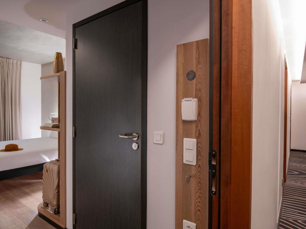 ibis Styles Ajaccio Napoleon - 13