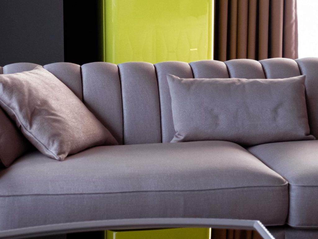 Mercure Timisoara - Resim 42