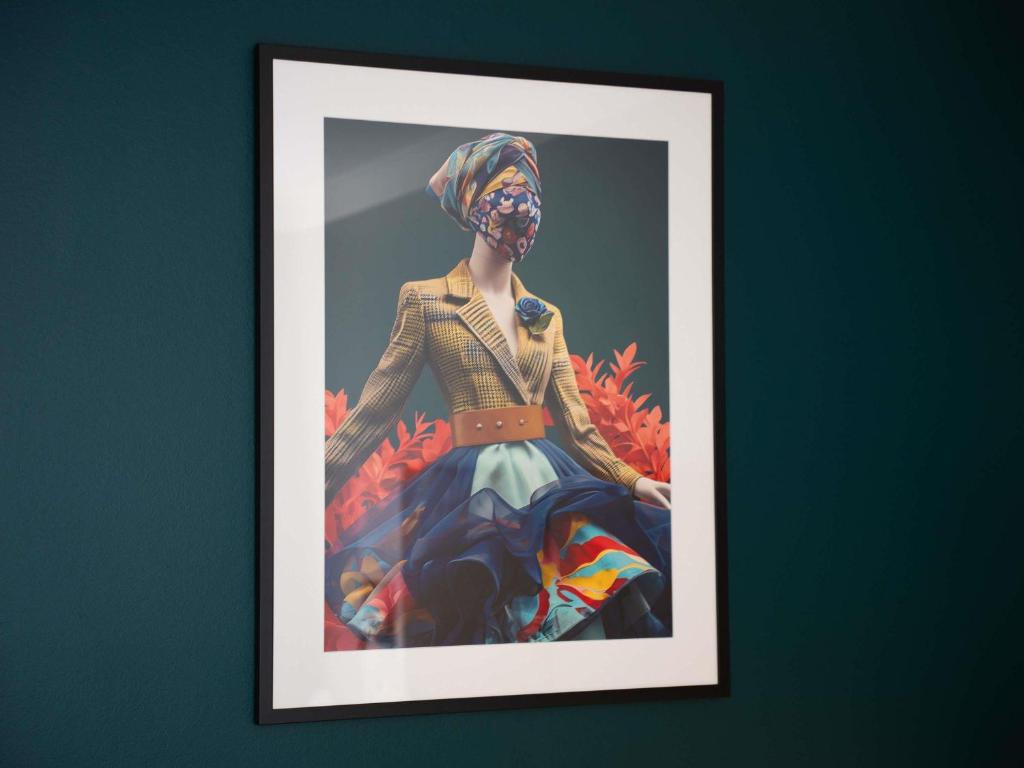 Maek Hotel Antwerp Central - Handwritten Collection - Resim 35