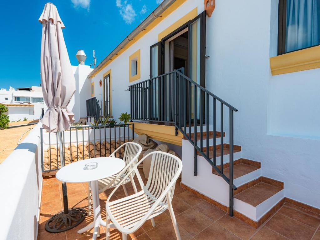 Hostal la Savina photo